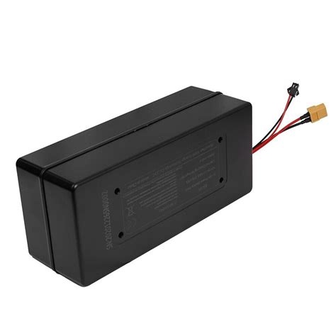 jetson electric bike replacement battery|replacement battery for jetson hoverboard.